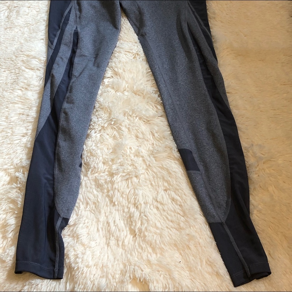 Gymshark sleek sculpture leggings size small - Picture 4 of 8